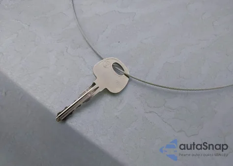 2006 Hyundai Sonata из США, поврежденный, VIN 5NPEU46F66H130650